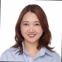 1900+ "Eileen 👯" profiles