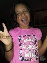 Alison Wendel's Instagram, Twitter & Facebook