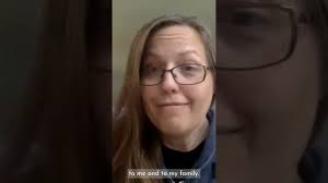 Shelly Dill Testimonial portrait