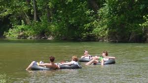 Maybe you would like to learn more about one of these? Current River Canoeing Kayaking Tubing And Camping
