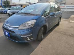 Image result for Bleu De Rhodes 2011 Citroen