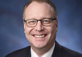 St. Louis People in Business: April 9, 2021