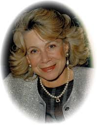 Mary Revis's Instagram, Twitter & Facebook