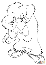 540 x 660 · 22 kb · gif. Foghorn Leghorn Coloring Pages Seven Things You Won T Miss Out If You Attend Foghorn Leghorn Coloring Pages 99degree