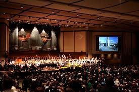 The New Betty And Kenneth Hawkins Centennial Chapel Is