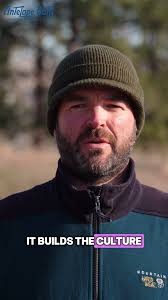 “We’ve been season pass holders since 2020… and the fact that kids 17 &  under ski for free is unbelievable."