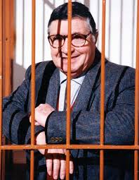 Corleonesi Mafia boss Bernardo Provenzano and his legacy