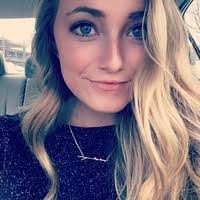 Janelle Banks's Instagram, Twitter & Facebook