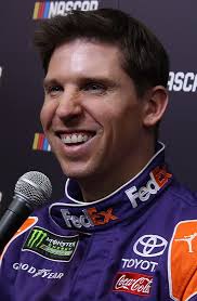 Nascar revealed stage lengths wednesday for its cup, xfinity and camping world truck races in 2018. 2018 Ford Ecoboost 400 Wikiwand