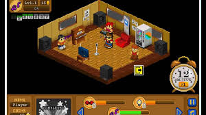 Play A Goody Life Unblocked At School Or Your Workplace Https Sites Google Com Site Bestunblockedgames77 A Goody Life
