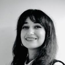 Trouvez un freelance Communication Digitale disponible sur Malt