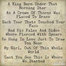 Girl America By Mat Kearney My Love Song Love Songs Lyrics Favorite Lyrics