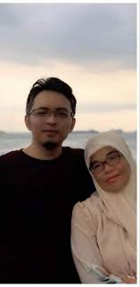Atau b) semasa penyelenggaraan, pembersihan atau penggunaan bangunan itu sebagai tempat kerja sebaik sahaja ia dibina. Empat K0rban Pesawat Sriwijaya Berjaya Dikenalpasti 72 Beg Jnazah Diterima Oleh Dvi Soya Lemon