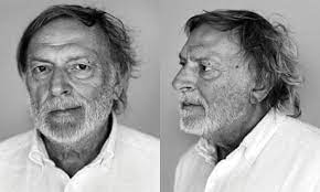 Gino strada è nato a sesto san giovanni il 21 aprile 1948 ed è un chirurgo italiano. Maestro Of Humanity Italian Surgeon Gino Strada Dies At 73 Conflict And Arms The Guardian