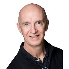 Brian Slattery's Instagram, Twitter & Facebook