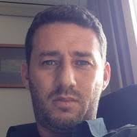 60+ "Raouf Ali" profiles