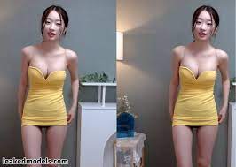 Kim JiWon  _kim__jiwon_  wowmxl29  김지원 Nude Leaks OnlyFans Photo 1 -  Leaked Models