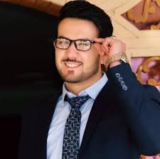 د روژې مبارکې میاشتې د رارسېدو په ویاړ، د منظور رضوان هاشمي خیریه بنسټ د  خپل مؤسس حاجي محمد صادق هاشمي په سخاوت سره، د روژې ډالی تر عنوان لاندې، په  کابل،