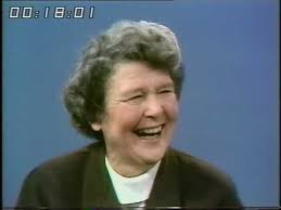 Adventure/Exlporation