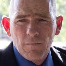 WHAT WAS THE NAME OF LITTLE TOWN RIGHT OUT OF FORT LENORD WOOD?