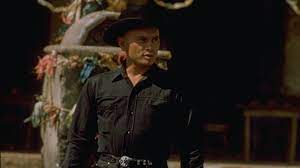What is the best cowboy movie ever? The 7 Greatest Western Actors Of All Time Thistv Allen Media Broadcasting Llc