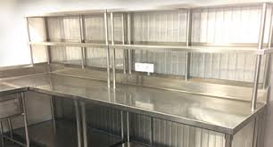 Chennai best commercial kitchen equipment manufacturer chennai. Rv Kitchen Equipments Commercial Kitchen Equipments Manufacturers Suppliers Chennai Hotel Restaurant Kitchen Equipments Manufacturers Suppliers Chennai Hotel Kitchen Exhaust Systems Suppliers Chennai Canteen Equipments Suppliers Chennai