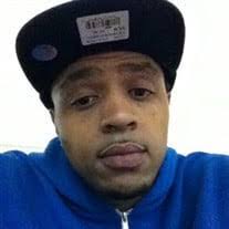 Terrence Haynes's Instagram, Twitter & Facebook