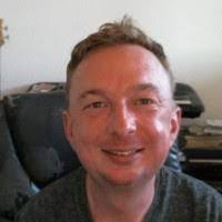 Mike Longstreth's Instagram, Twitter & Facebook