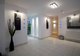 At wise men, we know tech people because we are tech people. Wise Basement Systems Glasgow 8 Muriel Street Barrhead Glasgow G781qb Glasgow South And Eastwood Extra