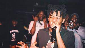 Playboi carti wallpaper ?, you can use this collection to decorate your phone screen. Playboi Carti Wallpapers Wallpaper Cave