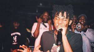 We did not find results for: Playboi Carti Wallpapers Wallpaper Cave