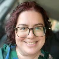 Amanda Sirianni's Instagram, Twitter & Facebook