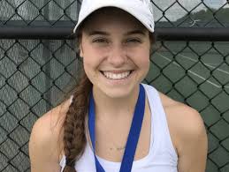 Memorial, Gibson Southern advance to regional final