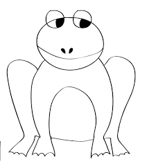 Dibujos para colorear adultos páginas para colorear para niños imágenes para dibujar mandalas para colorear dibujos de ojos muñecos chinos artesanías de dragón dragón realista dragones para colorear. Para Ver Vestir Reacondicionamiento Dibujos Faciles Para Ninos Britresidences Com