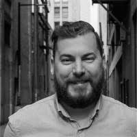 Jay Miles Email & Phone Number