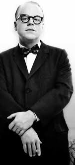 Friday Cover 11/4 (Page 1)