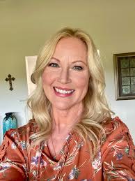 Hi, I'm looking for recommendations for someone who can create site plans  for a planning review. Thank you in advance.