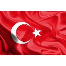 Bayrak türkiye haritası stok vektörler ve telifsiz illüstrasyonlar. Tan Buyuk Bayrak Olculeri 200x300 Turk Bayragi Fiyati