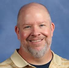 Jesuit Dallas Football Game Notes by Jesuit Dallas