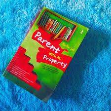 We did not find results for: Alif Kiky S Blog Buku