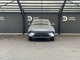 ООО «ДрайвМоторс». Все объявления от ООО «ДрайвМоторс». Контакты, график  работы и отзывы о ООО «ДрайвМоторс»