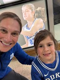 Margaret O'Connor MD PhD (@Mho2107)