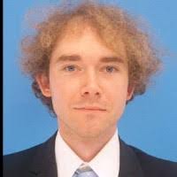 10+ "Nathan Kopf" profiles