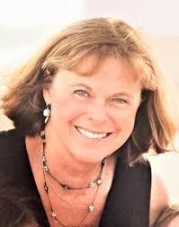 Charlotte Jean Herrin Obituary