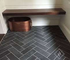 Pin On Stone Tile Ideas