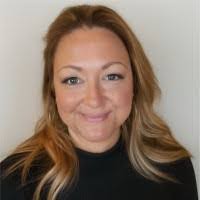 Ryan Durick's Instagram, Twitter & Facebook