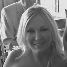 Atlantis Pick A Pearl