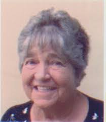 Joyce Hindman's Instagram, Twitter & Facebook