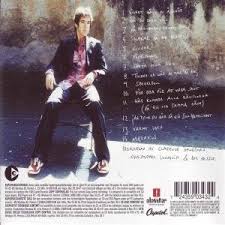 Help us build our profile of per gessle! Mazarin Gessle Per Amazon De Musik