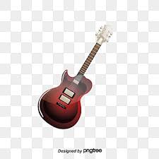 جيتار جيتار الموسيقى صور Png وملف Psd للتحميل مجانا Guitar Clipart Guitar Music Artwork
